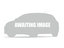 Audi A4 2.0 TDI Sport S Tronic quattro Euro 6 (s/s) 4dr